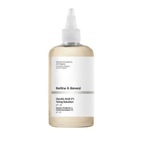 Refine & Reveal Glycolic Acid